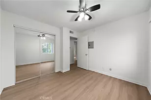 346 San Marcos St, San Gabriel, CA 91776 - Photo 6