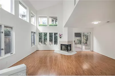 2853 Ashley Drive, Pasadena, CA 91107 - Photo 18