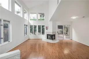 2853 Ashley Dr, Pasadena, CA 91107 - Photo 18