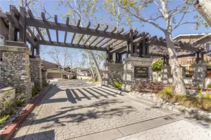 2853 Ashley Dr, Pasadena, CA 91107 - Photo 28