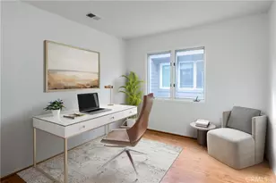 2853 Ashley Dr, Pasadena, CA 91107 - Photo 12