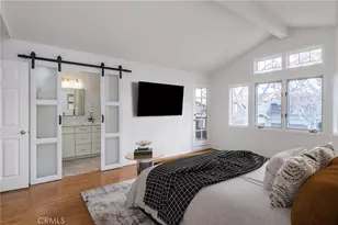 2853 Ashley Dr, Pasadena, CA 91107 - Photo 10