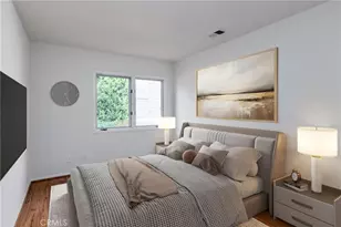 2853 Ashley Dr, Pasadena, CA 91107 - Photo 14