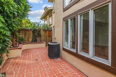 2853 Ashley Drive, Pasadena, CA 91107 - Photo 16