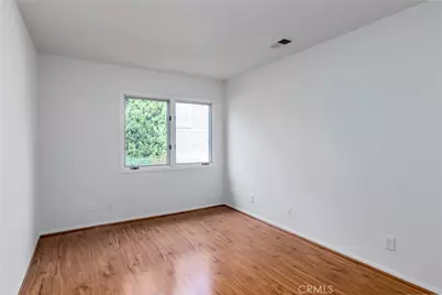 2853 Ashley Drive, Pasadena, CA 91107 - Photo 26