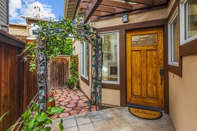 2853 Ashley Drive, Pasadena, CA 91107 - Photo 2