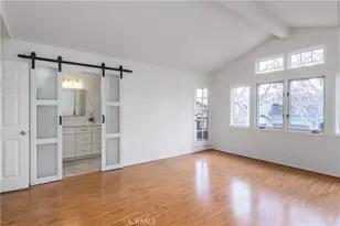 2853 Ashley Dr, Pasadena, CA 91107 - Photo 24