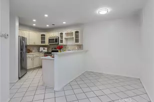 2853 Ashley Dr, Pasadena, CA 91107 - Photo 20