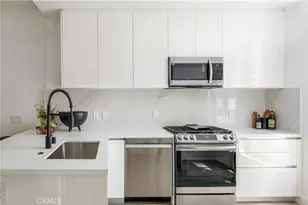118 Astronaut Ellison S Onizuka St, Los Angeles, CA 90012 - Photo 6