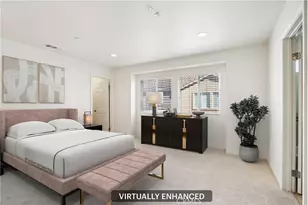 12106 Old River School Rd, Downey, CA 90242 - Photo 8