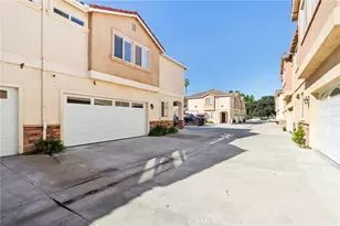 12106 Old River School Rd, Downey, CA 90242 - Photo 2