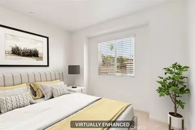 12106 Old River School Road #G, Downey, CA 90242 - Photo 12
