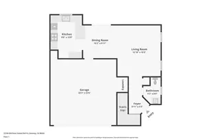 12106 Old River School Rd, Downey, CA 90242 - Photo 20