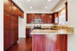 12106 Old River School Rd, Downey, CA 90242 - Photo 6