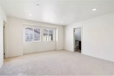 12106 Old River School Road #G, Downey, CA 90242 - Photo 10