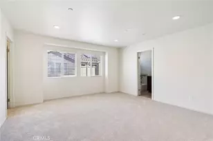 12106 Old River School Rd, Downey, CA 90242 - Photo 10