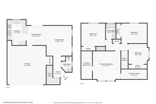 12106 Old River School Rd, Downey, CA 90242 - Photo 22