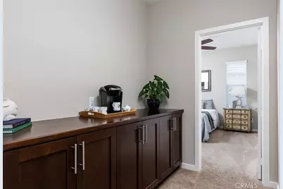 18740 Seville Way, Canyon Country, CA 91387 - Photo 24