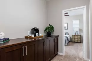 18740 Seville Way, Canyon Country, CA 91387 - Photo 24