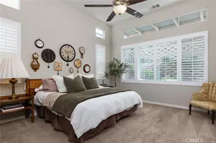 18740 Seville Way, Canyon Country, CA 91387 - Photo 14
