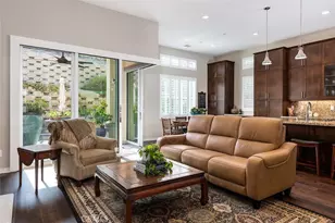 18740 Seville Way, Canyon Country, CA 91387 - Photo 6