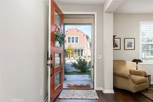 18740 Seville Way, Canyon Country, CA 91387 - Photo 4