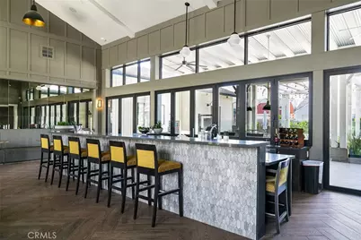 18740 Seville Way, Canyon Country, CA 91387 - Photo 42