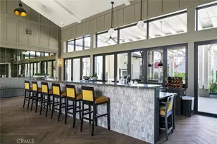 18740 Seville Way, Canyon Country, CA 91387 - Photo 42