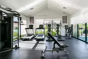 18740 Seville Way, Canyon Country, CA 91387 - Photo 44