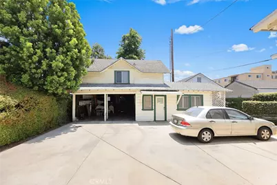 1156 Steuben, Pasadena, CA 91106 - Photo 26