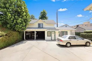 1156 Steuben, Pasadena, CA 91106 - Photo 26