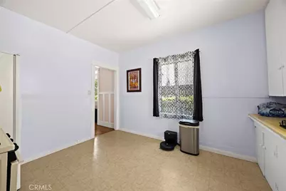 1156 Steuben, Pasadena, CA 91106 - Photo 16