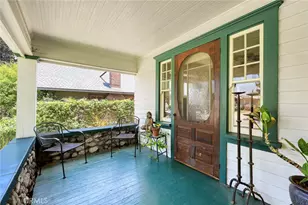 1156 Steuben, Pasadena, CA 91106 - Photo 8