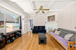 1156 Steuben, Pasadena, CA 91106 - Photo 12