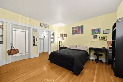 1156 Steuben, Pasadena, CA 91106 - Photo 24