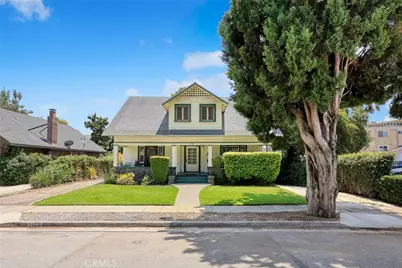 1156 Steuben, Pasadena, CA 91106 - Photo 4