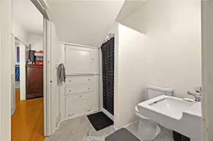 1156 Steuben, Pasadena, CA 91106 - Photo 20