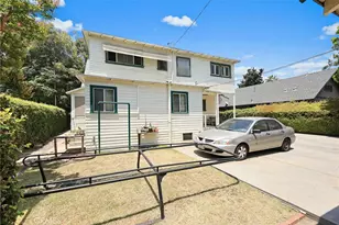 1156 Steuben, Pasadena, CA 91106 - Photo 28