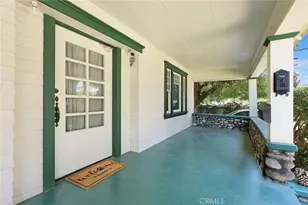 1156 Steuben, Pasadena, CA 91106 - Photo 10