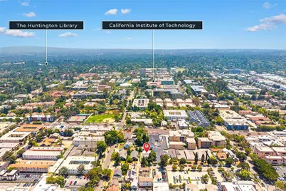 1156 Steuben, Pasadena, CA 91106 - Photo 36