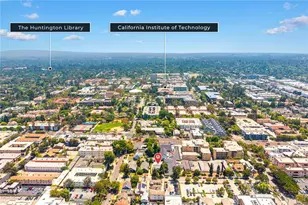 1156 Steuben, Pasadena, CA 91106 - Photo 36