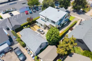 1156 Steuben, Pasadena, CA 91106 - Photo 34