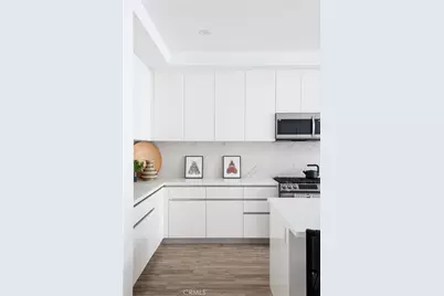 118 Astronaut Ellison S Onizuka Street #201, Los Angeles, CA 90012 - Photo 6