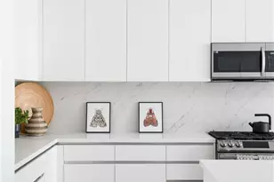 118 Astronaut Ellison S Onizuka St, Los Angeles, CA 90012 - Photo 6