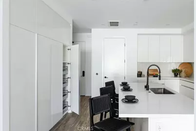 118 Astronaut Ellison S Onizuka Street #201, Los Angeles, CA 90012 - Photo 8