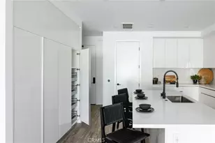 118 Astronaut Ellison S Onizuka St, Los Angeles, CA 90012 - Photo 8