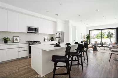 118 Astronaut Ellison S Onizuka Street #201, Los Angeles, CA 90012 - Photo 12