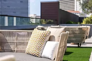 118 Astronaut Ellison S Onizuka St, Los Angeles, CA 90012 - Photo 24