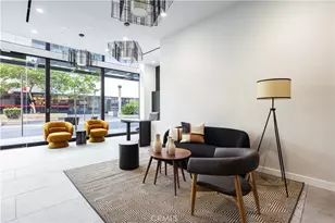 118 Astronaut Ellison S Onizuka St, Los Angeles, CA 90012 - Photo 18