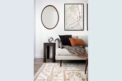 118 Astronaut Ellison S Onizuka Street #201, Los Angeles, CA 90012 - Photo 2